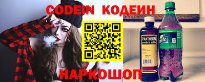 мдпв Гусев