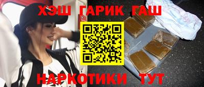 мдпв Гусев